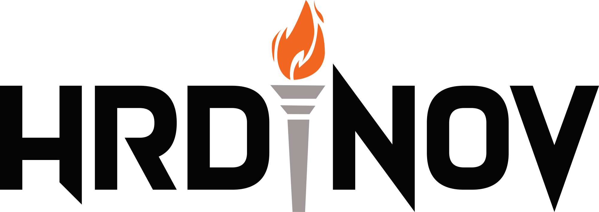 Hrdinov