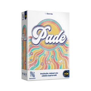 Pade (1)