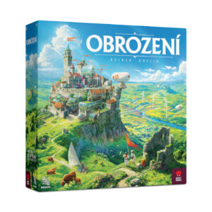 Obrození (1)
